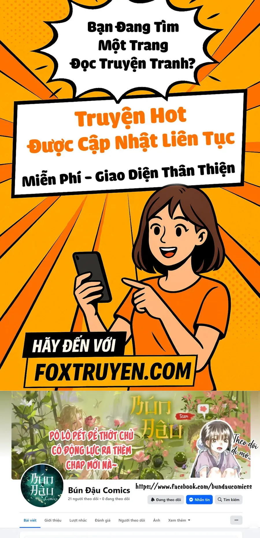 Trở Thành Liều Thuốc Chữa Lành Cho Bạo Quân Trong Câu Chuyện Tăm Tối - Chương 38 - Trang 1