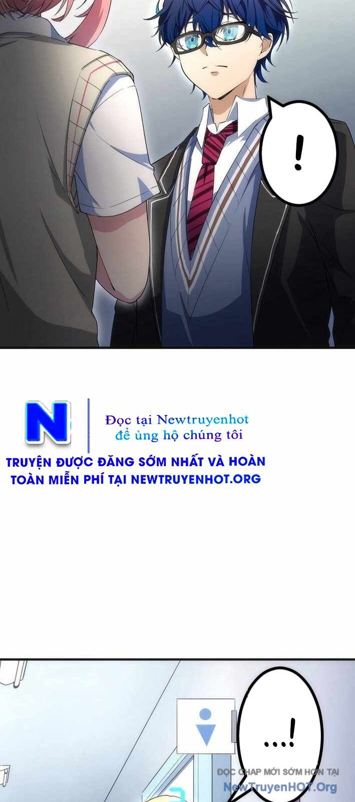 Bộ Đếm Bạn Bè - Chương 2 - Trang 76