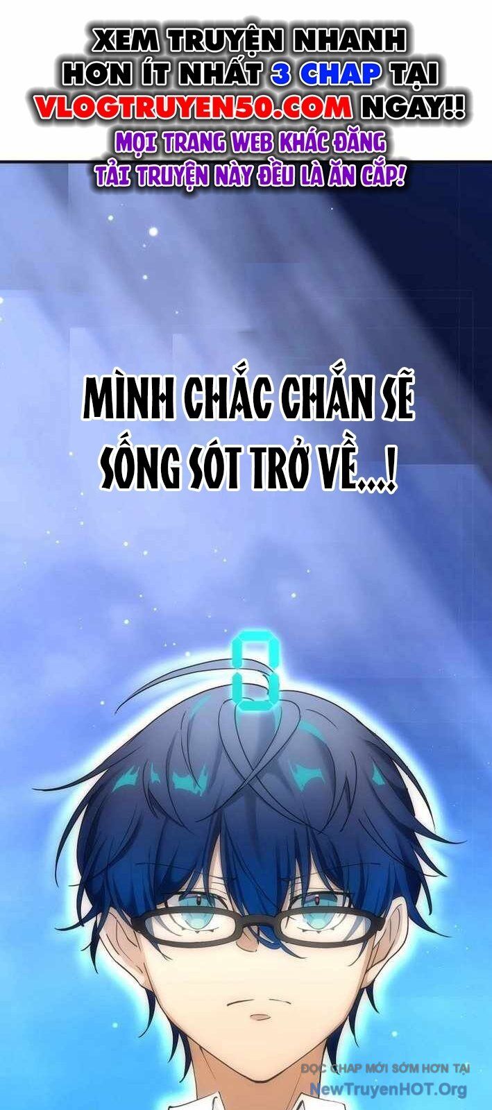 Bộ Đếm Bạn Bè - Chương 2 - Trang 72