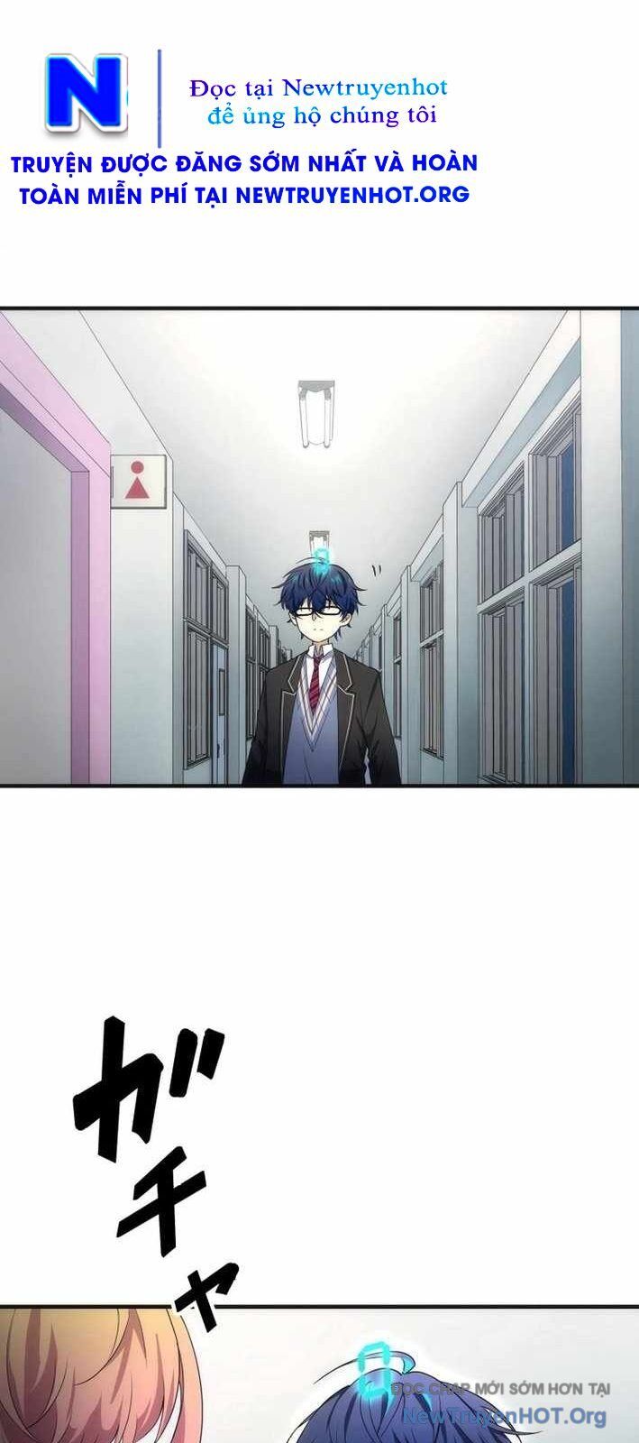 Bộ Đếm Bạn Bè - Chương 2 - Trang 75