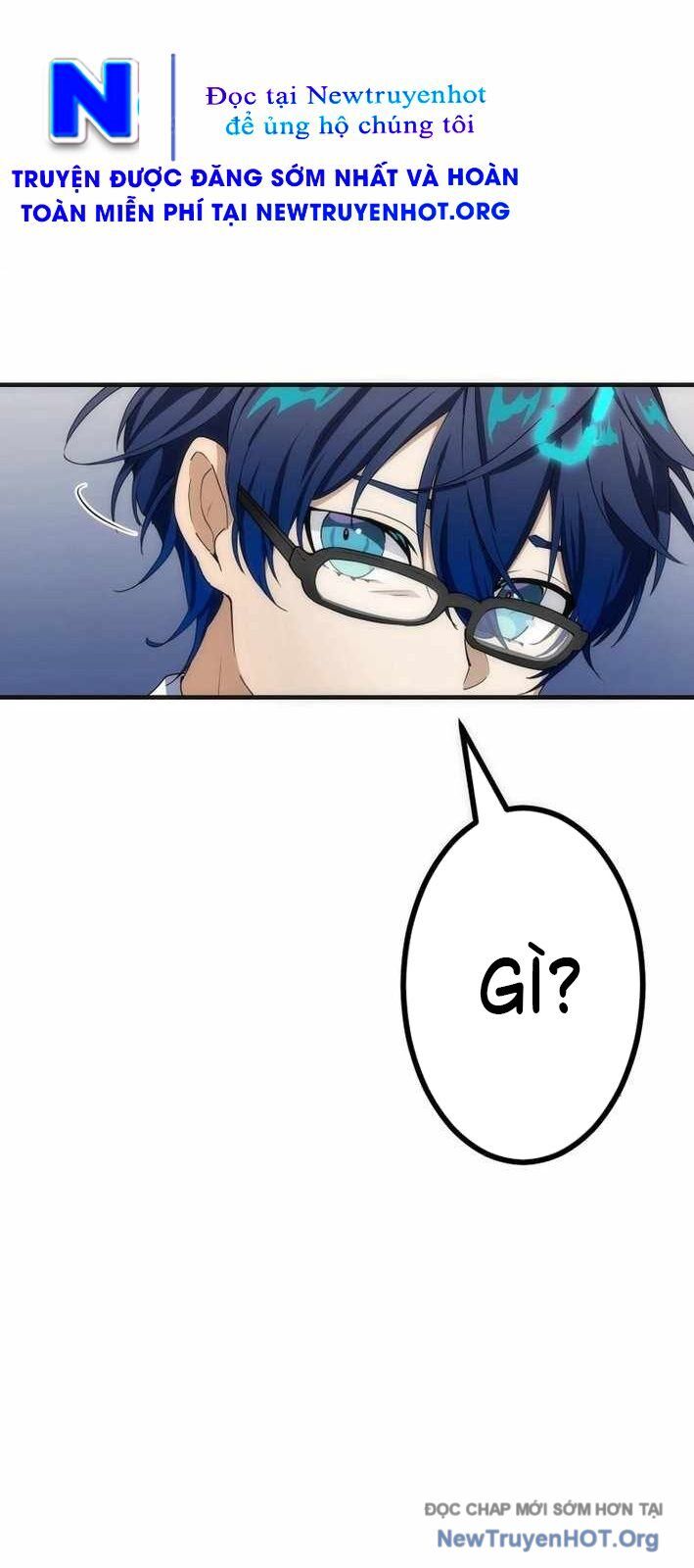 Bộ Đếm Bạn Bè - Chương 2 - Trang 80