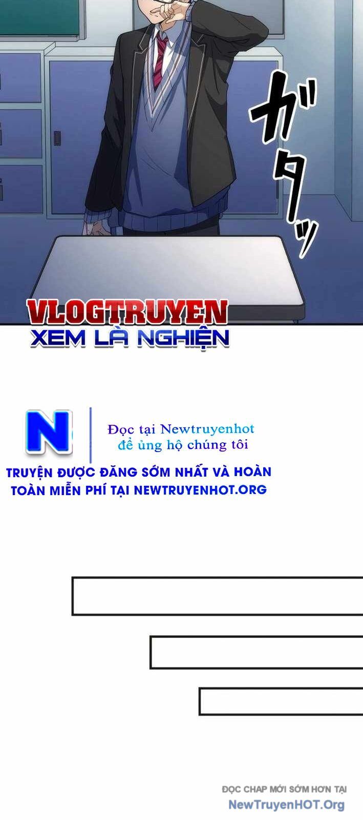 Bộ Đếm Bạn Bè - Chương 2 - Trang 74