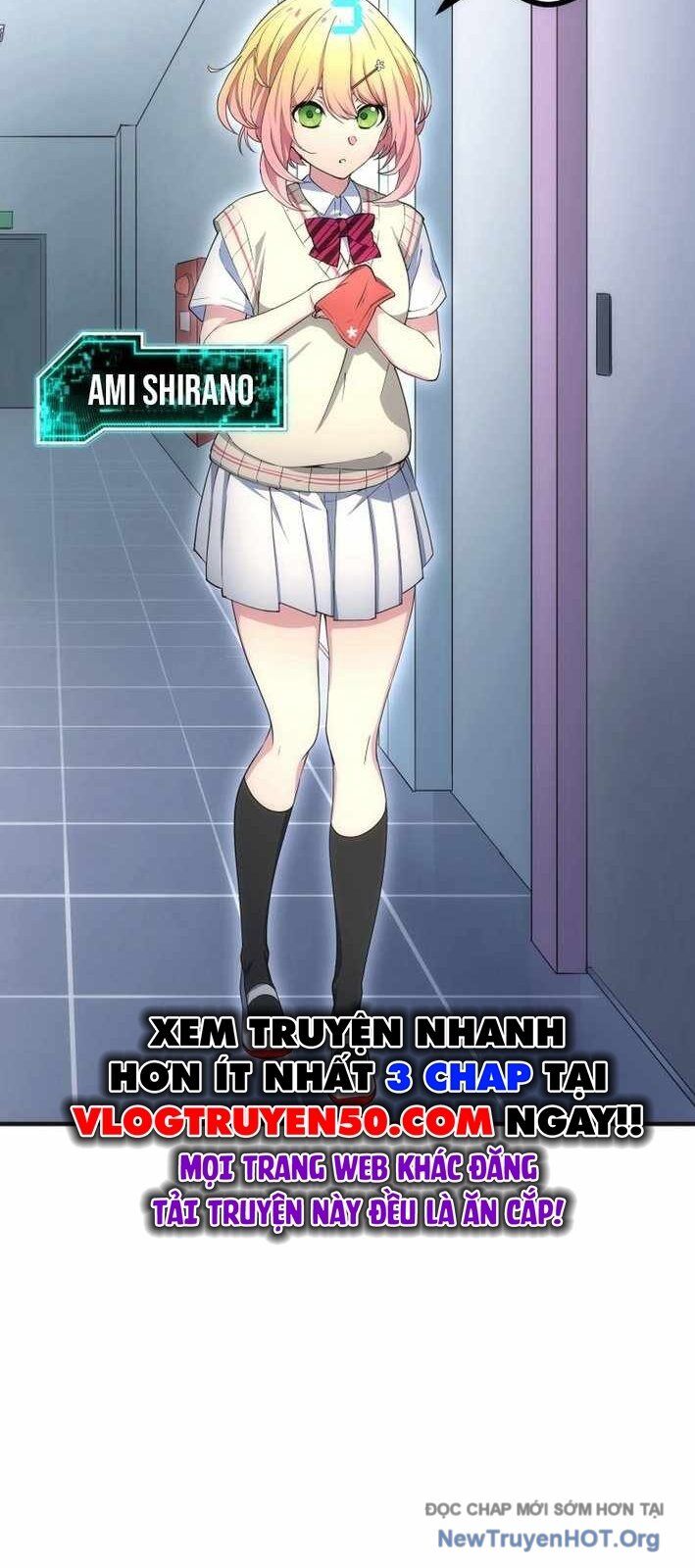 Bộ Đếm Bạn Bè - Chương 2 - Trang 77