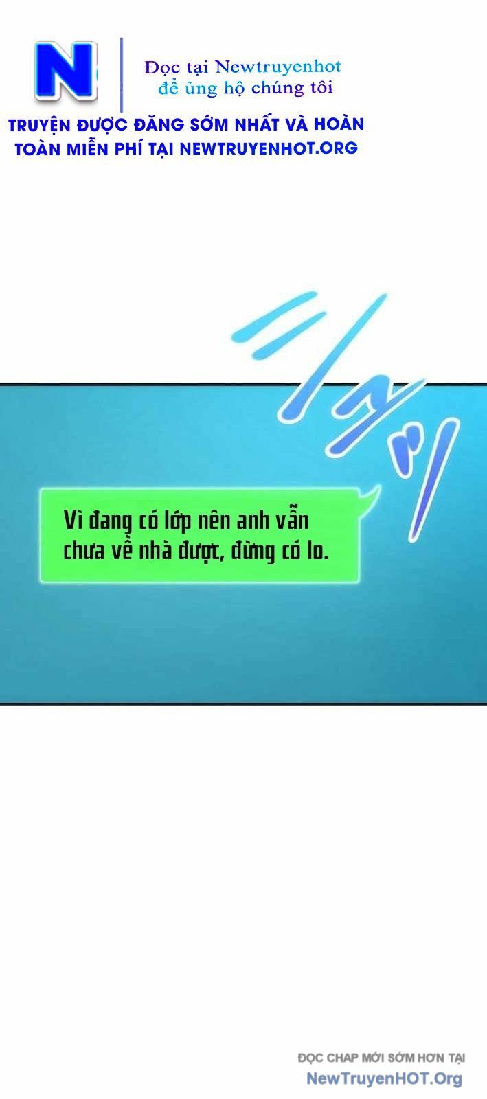 Bộ Đếm Bạn Bè - Chương 2 - Trang 71