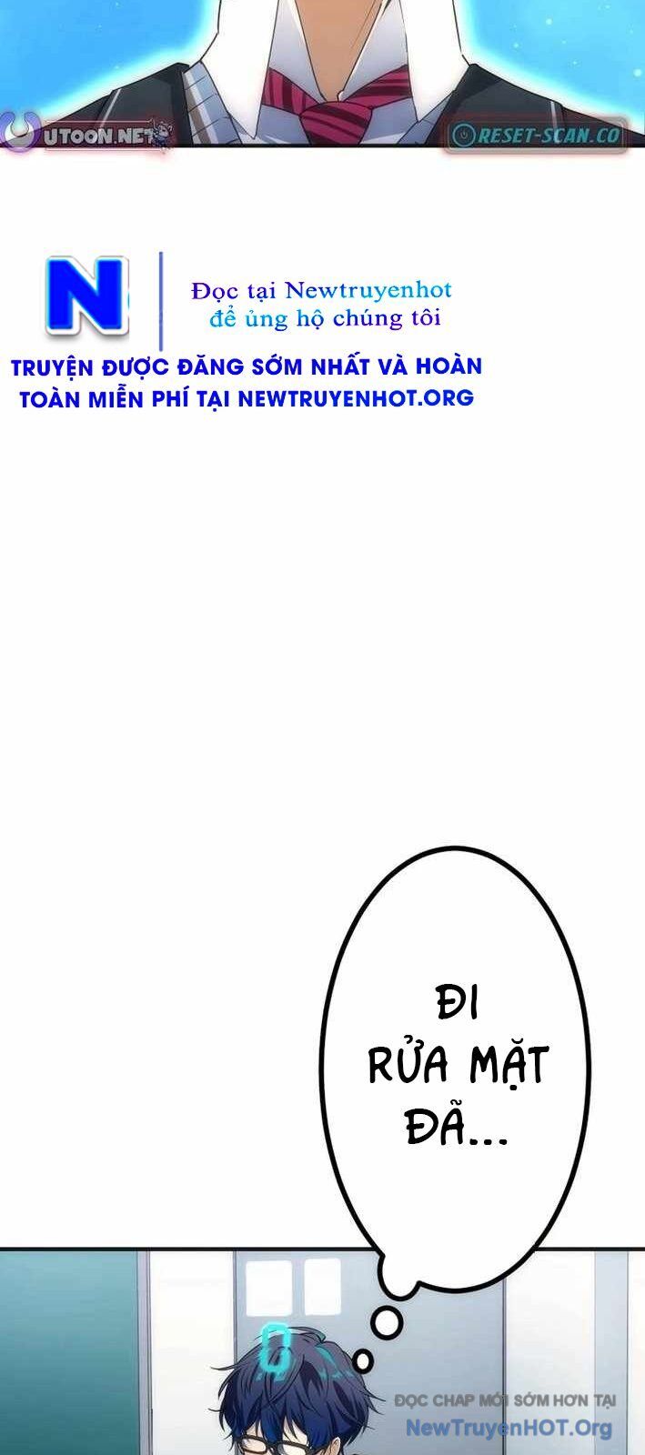 Bộ Đếm Bạn Bè - Chương 2 - Trang 73