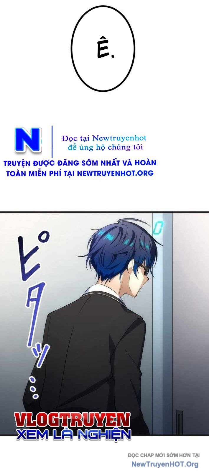 Bộ Đếm Bạn Bè - Chương 2 - Trang 79