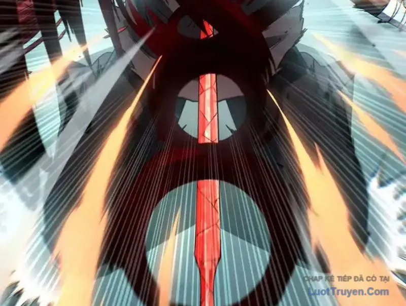 Tiên Vương Thú Liệp Pháp Tắc - Chương 26 - Trang 61