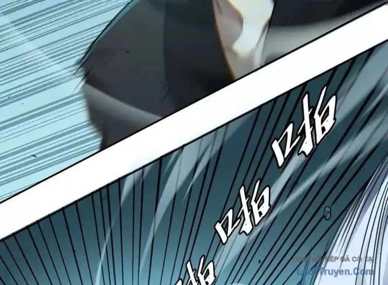 Tiên Vương Thú Liệp Pháp Tắc - Chương 26 - Trang 96