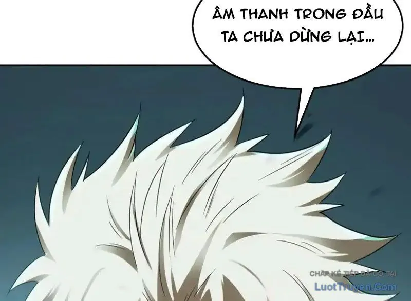 Tiên Vương Thú Liệp Pháp Tắc - Chương 26 - Trang 108