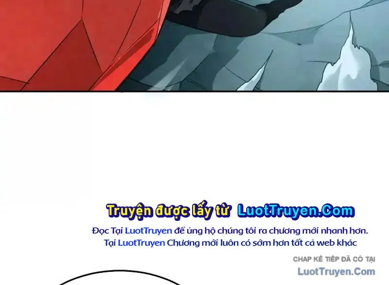 Tiên Vương Thú Liệp Pháp Tắc - Chương 26 - Trang 99