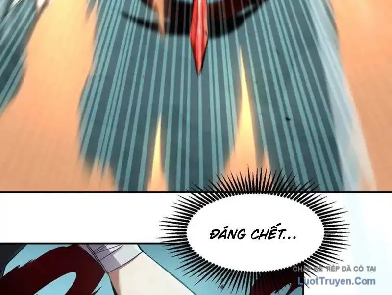 Tiên Vương Thú Liệp Pháp Tắc - Chương 26 - Trang 62