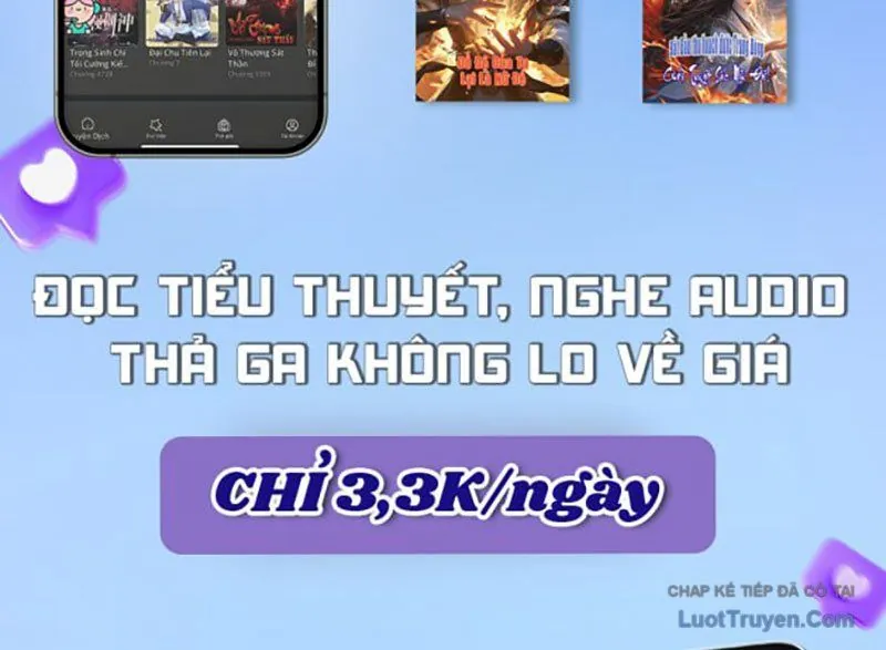 Tiên Vương Thú Liệp Pháp Tắc - Chương 26 - Trang 112