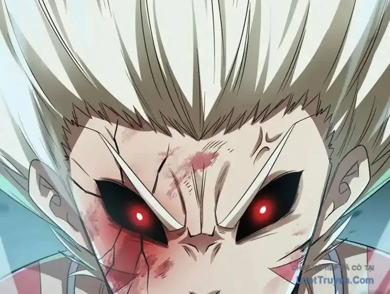 Tiên Vương Thú Liệp Pháp Tắc - Chương 26 - Trang 88