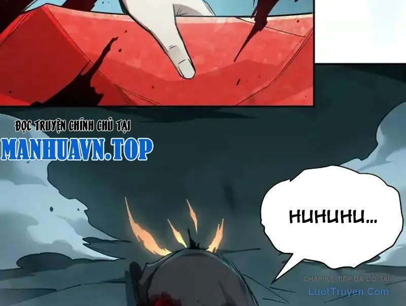 Tiên Vương Thú Liệp Pháp Tắc - Chương 26 - Trang 63