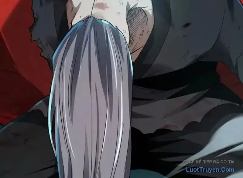 Tiên Vương Thú Liệp Pháp Tắc - Chương 26 - Trang 101