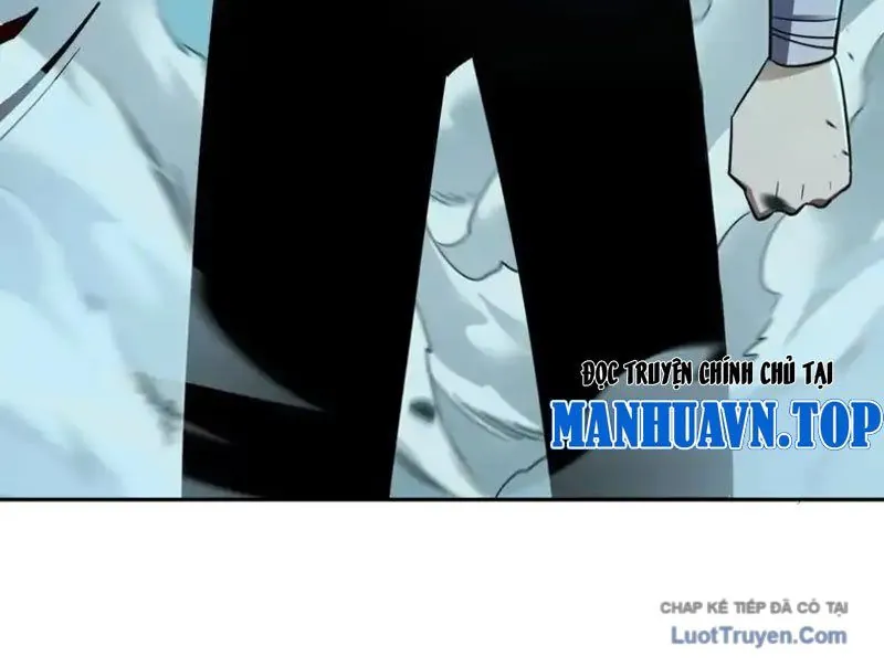 Tiên Vương Thú Liệp Pháp Tắc - Chương 26 - Trang 54