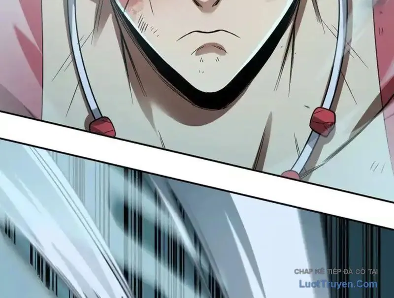 Tiên Vương Thú Liệp Pháp Tắc - Chương 26 - Trang 89