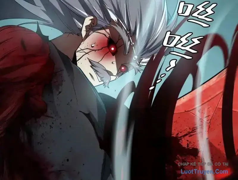 Tiên Vương Thú Liệp Pháp Tắc - Chương 26 - Trang 57