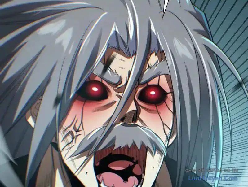 Tiên Vương Thú Liệp Pháp Tắc - Chương 26 - Trang 70