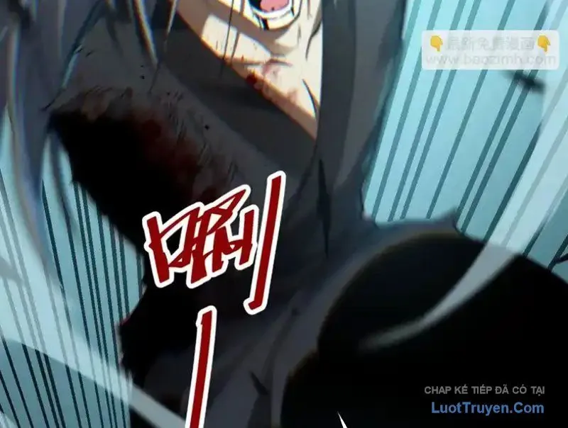 Tiên Vương Thú Liệp Pháp Tắc - Chương 26 - Trang 79