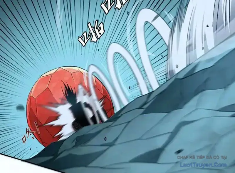 Tiên Vương Thú Liệp Pháp Tắc - Chương 26 - Trang 97