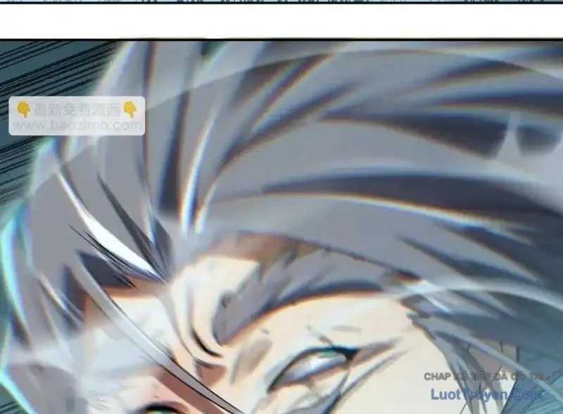 Tiên Vương Thú Liệp Pháp Tắc - Chương 26 - Trang 94