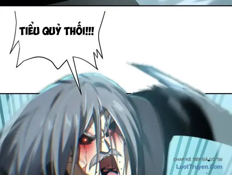 Tiên Vương Thú Liệp Pháp Tắc - Chương 26 - Trang 78