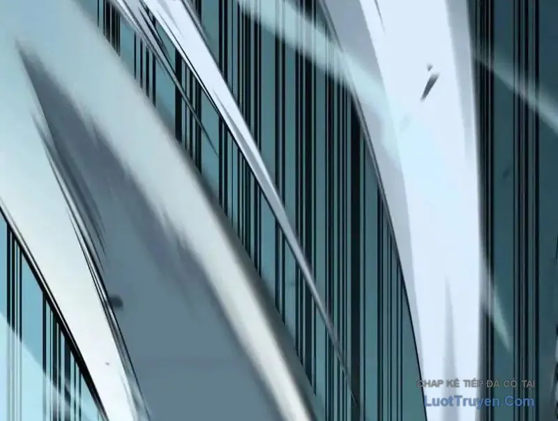 Tiên Vương Thú Liệp Pháp Tắc - Chương 26 - Trang 90