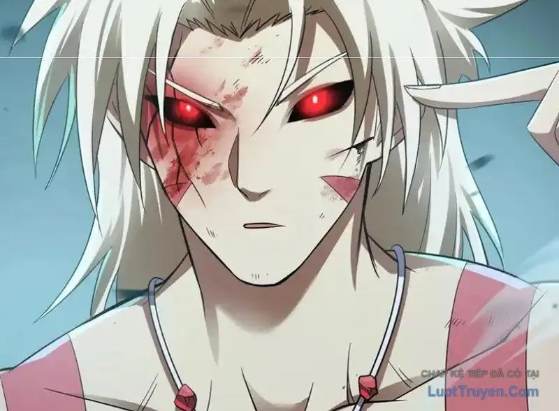 Tiên Vương Thú Liệp Pháp Tắc - Chương 26 - Trang 109