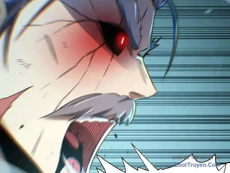 Tiên Vương Thú Liệp Pháp Tắc - Chương 26 - Trang 86