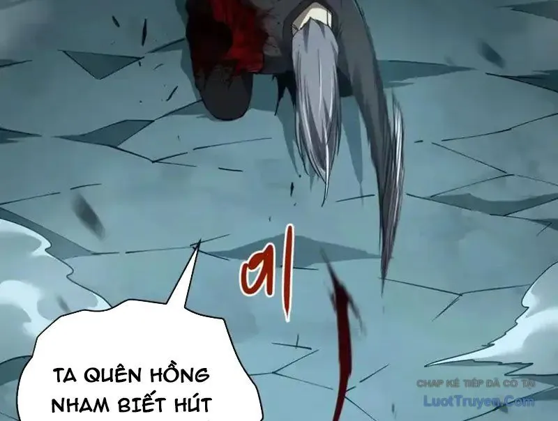 Tiên Vương Thú Liệp Pháp Tắc - Chương 26 - Trang 64