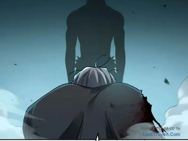 Tiên Vương Thú Liệp Pháp Tắc - Chương 26 - Trang 68