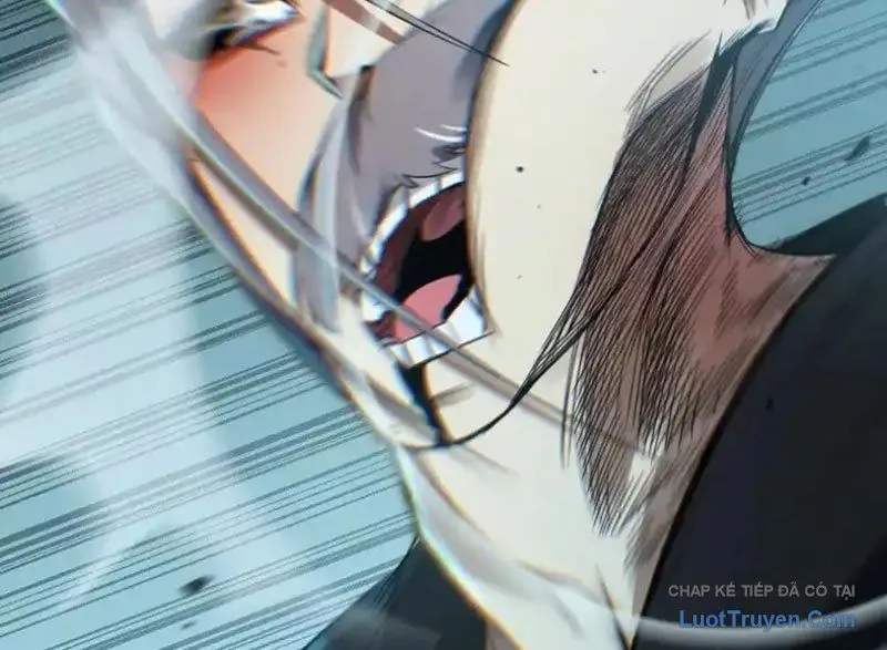 Tiên Vương Thú Liệp Pháp Tắc - Chương 26 - Trang 95