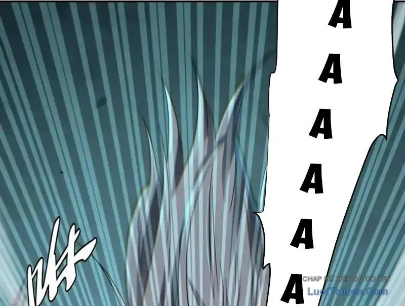 Tiên Vương Thú Liệp Pháp Tắc - Chương 26 - Trang 59