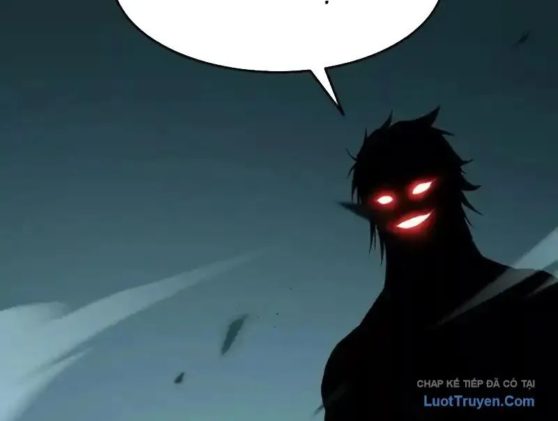 Tiên Vương Thú Liệp Pháp Tắc - Chương 26 - Trang 75