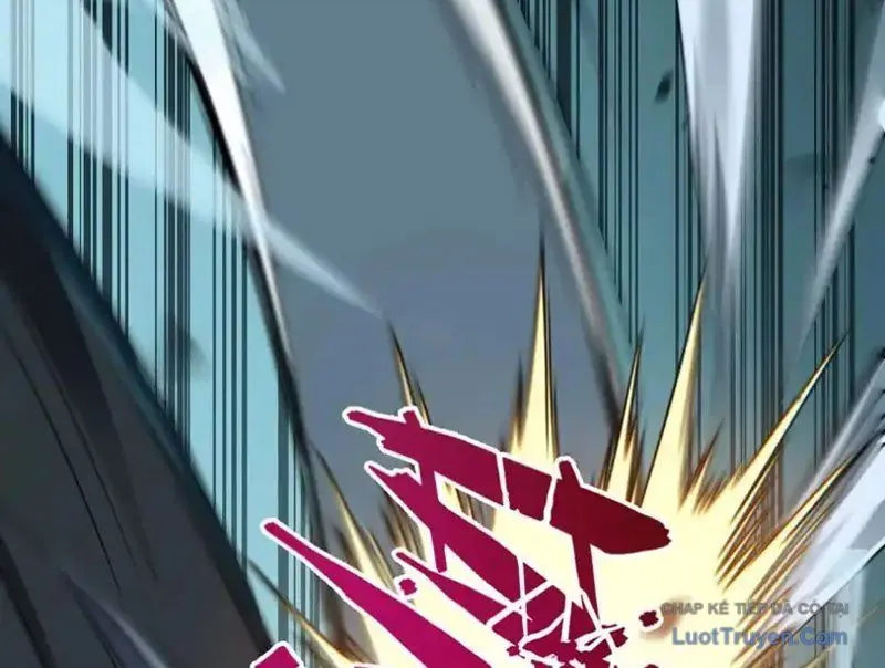 Tiên Vương Thú Liệp Pháp Tắc - Chương 26 - Trang 91