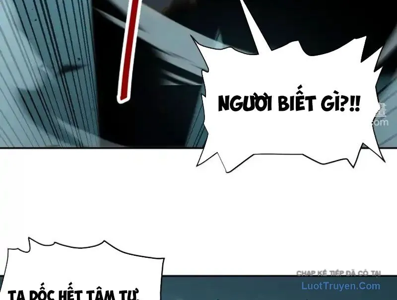 Tiên Vương Thú Liệp Pháp Tắc - Chương 26 - Trang 80