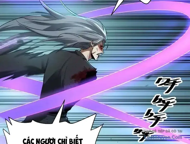 Tiên Vương Thú Liệp Pháp Tắc - Chương 26 - Trang 84