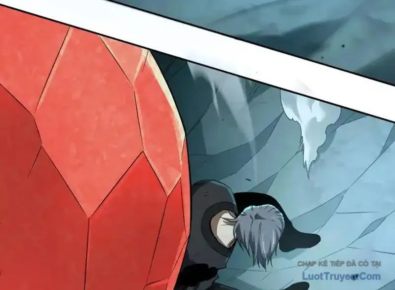 Tiên Vương Thú Liệp Pháp Tắc - Chương 26 - Trang 98