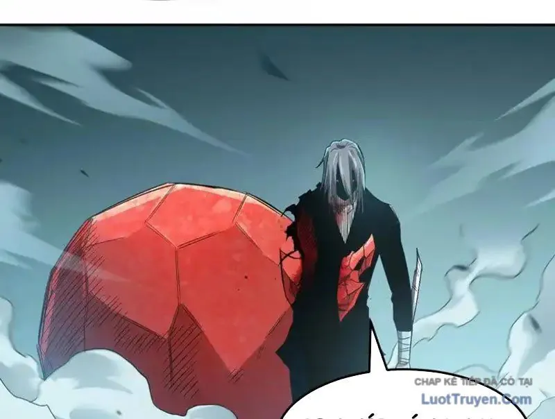 Tiên Vương Thú Liệp Pháp Tắc - Chương 26 - Trang 50
