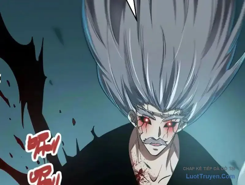 Tiên Vương Thú Liệp Pháp Tắc - Chương 26 - Trang 52