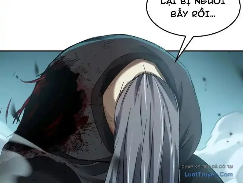 Tiên Vương Thú Liệp Pháp Tắc - Chương 26 - Trang 66