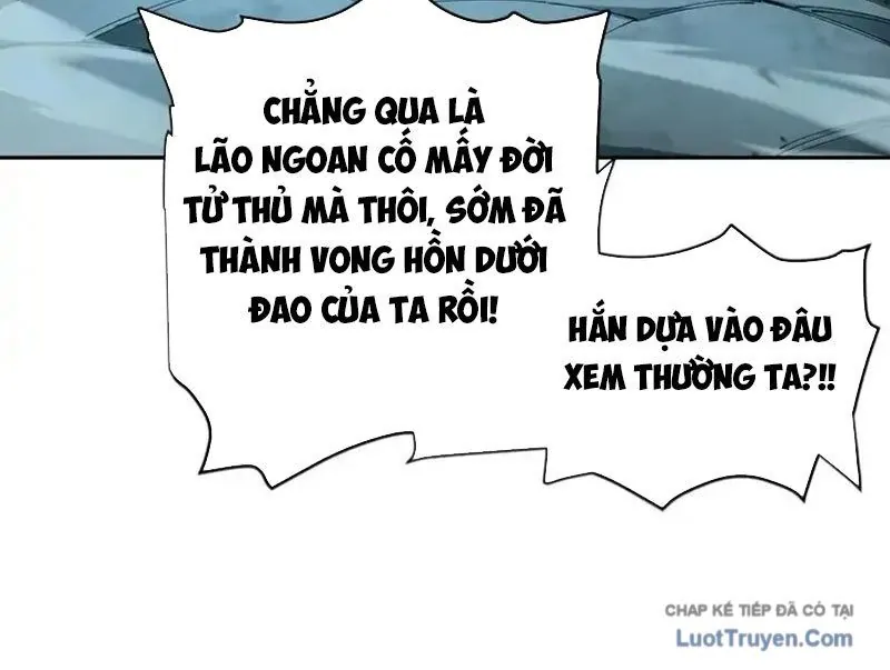 Tiên Vương Thú Liệp Pháp Tắc - Chương 26 - Trang 82