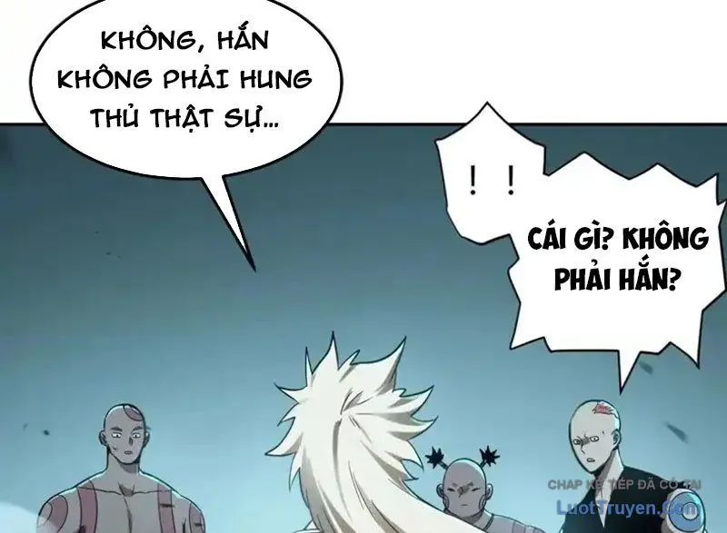 Tiên Vương Thú Liệp Pháp Tắc - Chương 26 - Trang 106