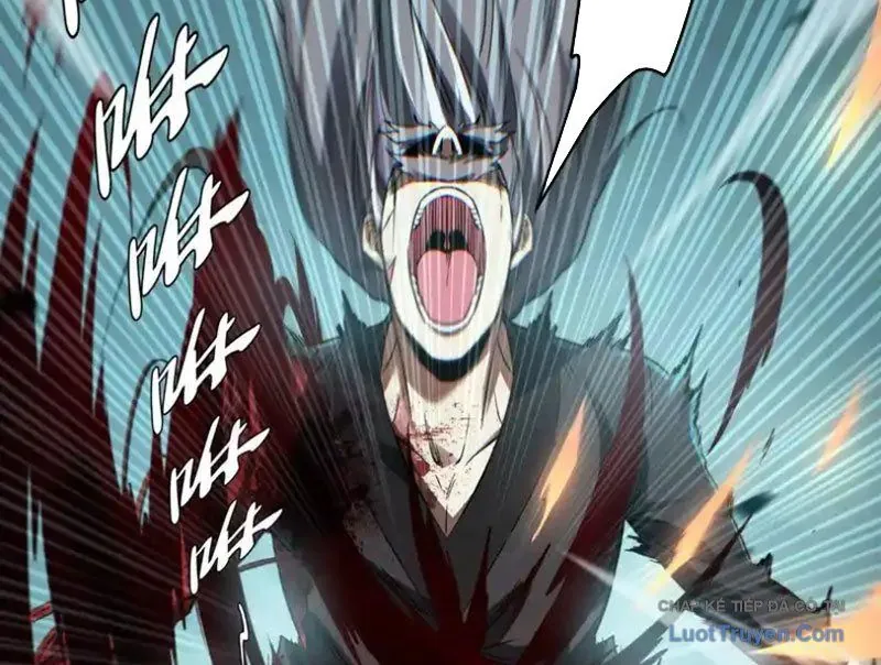 Tiên Vương Thú Liệp Pháp Tắc - Chương 26 - Trang 60