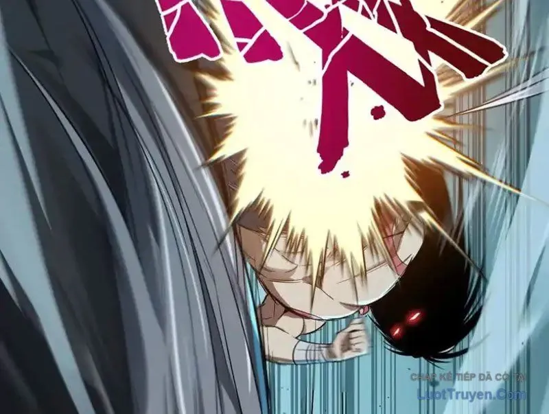 Tiên Vương Thú Liệp Pháp Tắc - Chương 26 - Trang 92