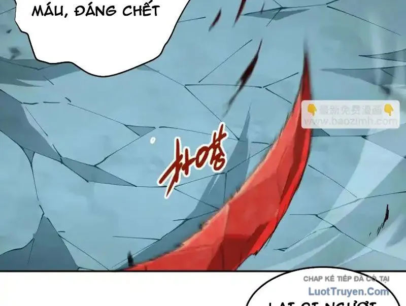 Tiên Vương Thú Liệp Pháp Tắc - Chương 26 - Trang 65