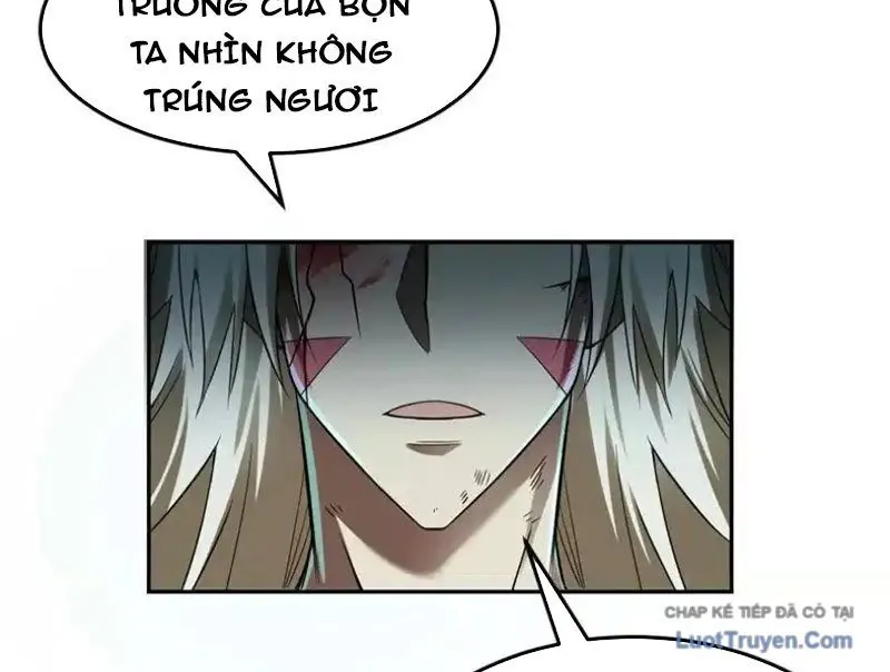 Tiên Vương Thú Liệp Pháp Tắc - Chương 26 - Trang 73