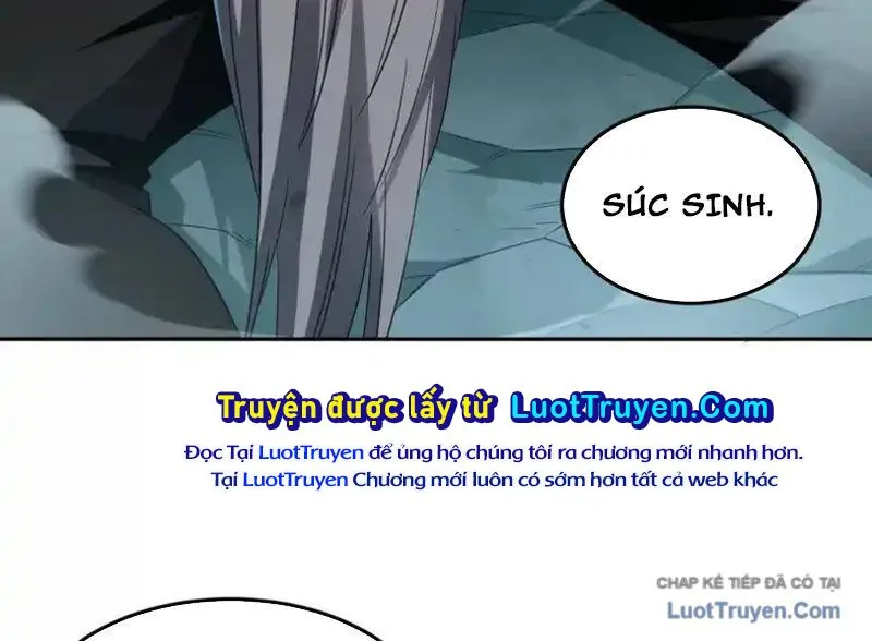 Tiên Vương Thú Liệp Pháp Tắc - Chương 26 - Trang 102