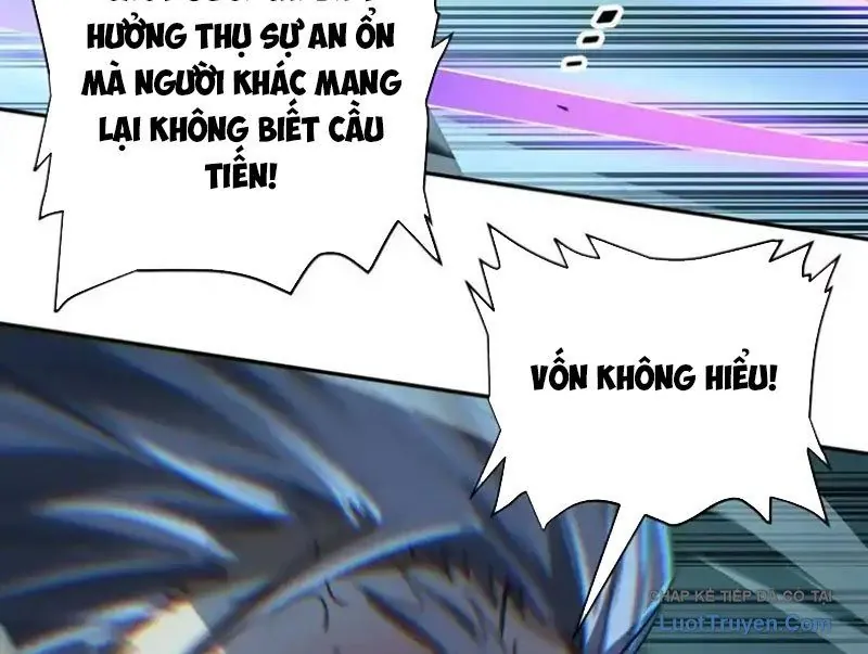 Tiên Vương Thú Liệp Pháp Tắc - Chương 26 - Trang 85